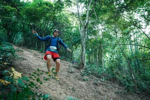 BIB: 
                            <button type="button" onclick="openModal(28161568)" class="btn btn-primary btn-sm float-right btn-popup" data-toggle="modal" data-target=".modal-high-quality">
                        <i class="fas fa-shopping-cart"></i> Add to Cart
                    </button>
                                            <button type="button" onclick="isThisMe(28161568, true)" class="btn btn-success btn-sm float-right btn-popup btn-isme hidden" data-toggle="tooltip" data-placement="bottom" title="นี่คือรูปของคุณใช่ไหม คลิกที่นี่เพื่อเอาเข้าอัลบั้ม">
                        <i class="fas fa-plus"></i> Add to album
                    </button>
                    <button type="button" onclick="isThisMe(28161568, false)" class="btn btn-warning btn-sm float-right btn-popup btn-isnotme hidden">
                        <i class="fas fa-ban"></i> Remove from album
                    </button>